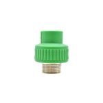 CUPLA INSERTO MACHO TERMO S20X3/4M IFAN LH-1018 - Imagen 10