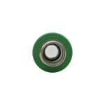 CUPLA INSERTO MACHO TERMO S20X3/4M IFAN LH-1018 - Imagen 12