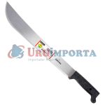 MACHETE MANGO PLASTICO 18"  LH-1172 - Imagen 6