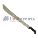 MACHETE MANGO PLASTICO 22" LH-1174 - Imagen 6