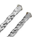 PUNTAS Y MECHA P/ROTOMARTILLO 12PZ LH-1243 - Imagen 15