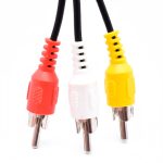 CABLE COAXIL AUDIO VIDEO LH-1081 - Imagen 7
