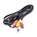 CABLE COAXIL AUDIO VIDEO LH-1081 - Imagen 8