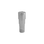 CANILLA METALICA P/LAVARROPA 1/2 A 3/4 LH-1160 - Imagen 6