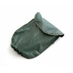 PALA PLEGABLE PARA CAMPING CON ESTUCHE LH-1179 - Imagen 13
