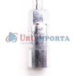 LLAVE TIPO Y LARGA 12-14-16MM LH-1229 - Imagen 10