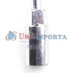 LLAVE TIPO Y LARGA 12-14-16MM LH-1229 - Imagen 11