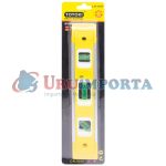 NIVEL TIPO TORPEDO 10" C/IMAN LH-1167 - Imagen 14