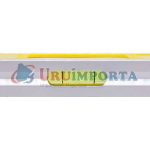 NIVEL TIPO TORPEDO 10" C/IMAN LH-1167 - Imagen 9