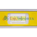 NIVEL TIPO TORPEDO 10" C/IMAN LH-1167 - Imagen 10