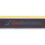 NIVEL TIPO TORPEDO 10" C/IMAN LH-1167 - Imagen 12