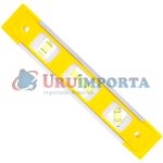NIVEL TIPO TORPEDO 10" C/IMAN LH-1167 - Imagen 13