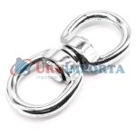 DESTORCEDOR DE ZINC 3/4" 61MM UYUS DZ304-00 - Imagen 5