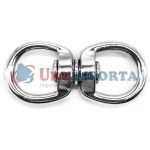 DESTORCEDOR DE ZINC 3/4" 61MM UYUS DZ304-00 - Imagen 6