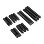 PUNTAS DESTORNILLADOR DE IMPACTO 15PZ LH-1188 - Imagen 7