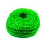 CUERDA 50 METROS 8 MM LH-1983 - Imagen 6