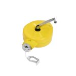 LINEA ALBANIL 30M METALICA UYUSTOOLS TZM030 - Imagen 6