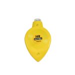 LINEA ALBANIL 30M METALICA UYUSTOOLS TZM030 - Imagen 7