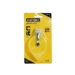LINEA ALBANIL 30M METALICA UYUSTOOLS TZM030 - Imagen 8