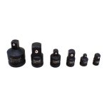 ADAPTADOR 6PZ DE IMPACTO HOTECHE 206106 - Imagen 11
