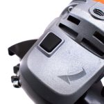 AMOLADORA ANGULAR 7" 2000W TOYAKI TK-810 - Imagen 21