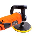 PULIDORA ANGULAR 180MM 1300W TOYAKI TK-813 - Imagen 27