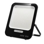 FOCO LED 200W LUZ FRIA 6500K LED LIFE LH-2014 - Imagen 7