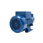 BOMBA DE AGUA 1/2 HP TOYAKI KQB-60 - Imagen 17