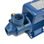 BOMBA DE AGUA 1/2 HP TOYAKI KQB-60 - Imagen 18