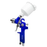 PISTOLA PARA PINTAR TOYAKI TK-2000G1 - Imagen 11