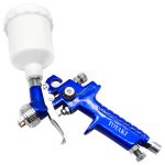 PISTOLA PARA PINTAR TOYAKI TK-2000G1 - Imagen 12