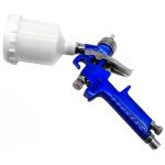 PISTOLA PARA PINTAR TOYAKI TK-2000G1 - Imagen 14