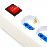 ALARGUE 3 SCHU 3 MODU 5M C/LLAV LED LIFE 203066-5M - Imagen 13