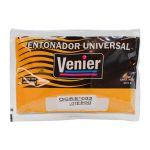 ENTONADOR OCRE UNIVERSAL P/PINTURA 30CC VENIER - Imagen 2