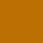 ENTONADOR OCRE UNIVERSAL P/PINTURA 30CC VENIER - Imagen 5