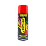 PINTURA EN AEROSOL 400ML ROJO PENNSYLVANIA - Imagen 2