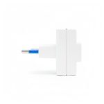 ADAPTADOR DERIVADO MODULAR A 3 MODULAR SL1103 - Imagen 11