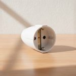 FICHA HEMBRA SCHUKO LED LIFE 502023 - Imagen 6