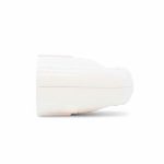 FICHA HEMBRA SCHUKO LED LIFE 502023 - Imagen 9