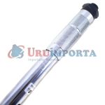 TORCOMETRO 1/2" 10-150 FT/LB MAKAWA TW-LT470 - Imagen 12