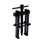 EXTRACTOR DE POLEA 3" EN BLISTERS T7033-C LH-1265 - Imagen 2