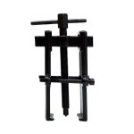 EXTRACTOR DE POLEA 3" EN BLISTERS T7033-C LH-1265 - Imagen 3