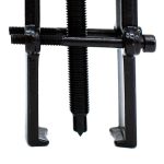 EXTRACTOR DE POLEA 3" EN BLISTERS T7033-C LH-1265 - Imagen 6