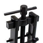 EXTRACTOR DE POLEA 3" EN BLISTERS T7033-C LH-1265 - Imagen 5