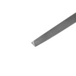 LIMA 6" TRIANGULAR UYUSTOOLS LMT906 - Imagen 7