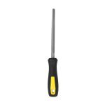 LIMA 6" TRIANGULAR UYUSTOOLS LMT906 - Imagen 9