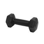 PESA 1 KILO LH-4945 - Imagen 3
