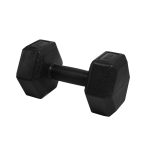 PESA 3 KILOS LH-4947 - Imagen 3