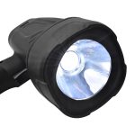 FOCO LED 3W  200 LUMENES RECARGABLE TOYAKI LH-2697 - Imagen 19