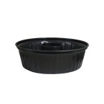 MOLDE BUDINERA GM-WQ34 - Imagen 3